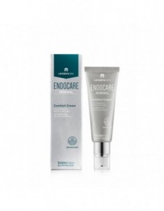 ENDOCARE RENEWAL CONFORT CREMA 50ML