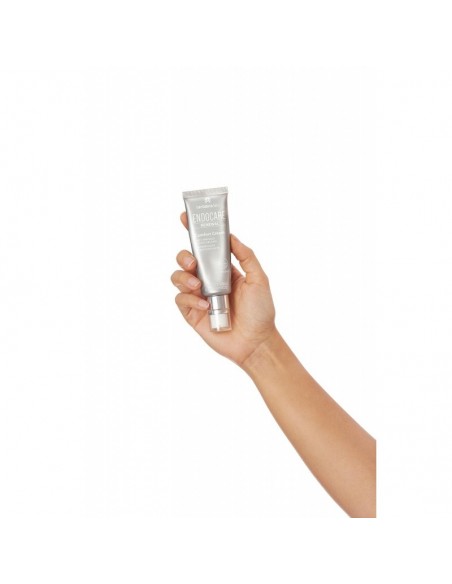 ENDOCARE RENEWAL CONFORT CREMA 50ML