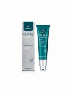 ENDOCARE RENEWAL RETINOL INTENIVO SERUM 30ML