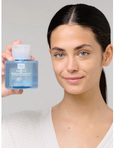 MARTIDERM ESSENTIALS SOLUCIÓN MICELAR LIMPIADORA 3 EN 1... 2