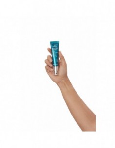 ENDOCARE RENEWAL RETINOL INTENIVO SERUM 30ML 2