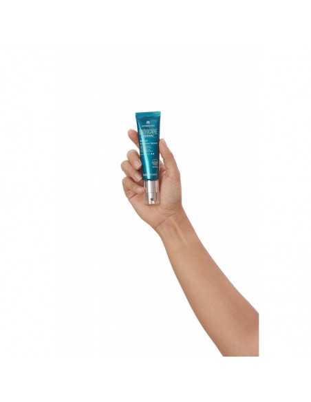 ENDOCARE RENEWAL RETINOL INTENIVO SERUM 30ML