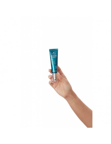 ENDOCARE RENEWAL RETINOL SERUM 30ML