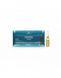 ENDOCARE TENSAGE 10X2ML AMP