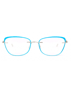 GAFAS NORDICVISION TYRESO +1.50