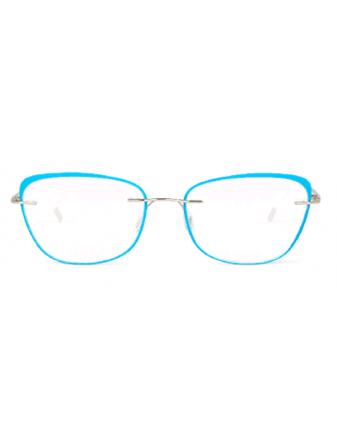 GAFAS NORDICVISION TYRESO +1.50