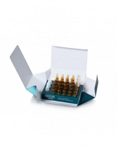 ENDOCARE TENSAGE 20X2ML AMP