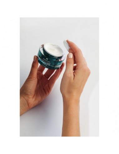 ENDOCARE TENSAGE 50 ml