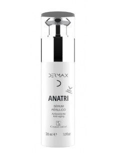 DERMAX ANATRI SÉRUM FERÚLICO 30ML