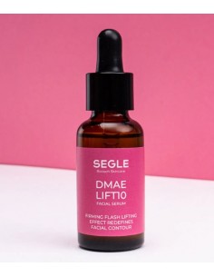 SEGLE DMAE LIFT 10 SERUM  30ML