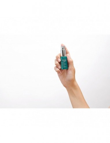 ENDOCARE TENSAGE CONTORNO DE OJOS ILUMINADOR 15ML