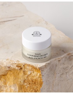 DR. ARTURO ALBA CONTORNO DE OJOS ALTA EFICACIA 360 2