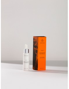 DR. ARTURO ALBA DESPIGMENTANTE ALTA POTENCIA