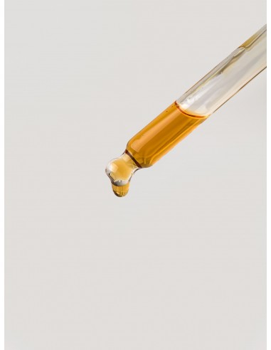 DR. ARTURO ALBA DESPIGMENTANTE ALTA POTENCIA