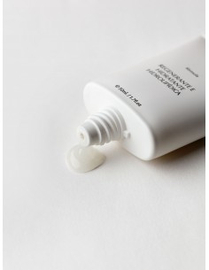 DR. ARTURO ALBA REGENERANTE E HIDRATANTE HIDROLIPÍDICA 2