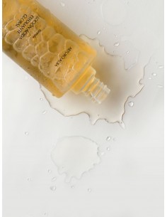 DR. ARTURO ALBA LOCIÓN ÁCIDA EXFOLIANTE GLOBAL 2