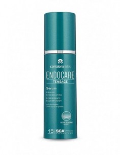ENDOCARE TENSAGE SERUM 30 ML