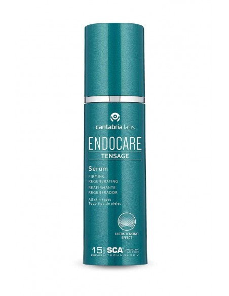 ENDOCARE TENSAGE SERUM 30 ML