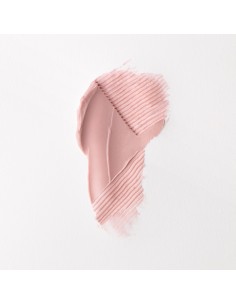 DR. ARTURO ALBA RAPSODIA ALTA RECUPERACION. FACTORES DE... 2