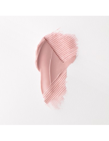 DR. ARTURO ALBA RAPSODIA ALTA RECUPERACION....