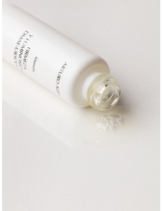 DR. ARTURO ALBA FIRMEZA Y LUMINOSIDAD DMAE-URSÓLICO 2