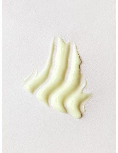 DR. ARTURO ALBA RENOVADORA RETINOL 0.5% PURO