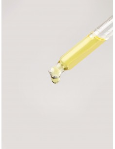 DR. ARTURO ALBA ANTIOXIDANTE Y LUMINOSIDAD SOD-FERÚLICO 2