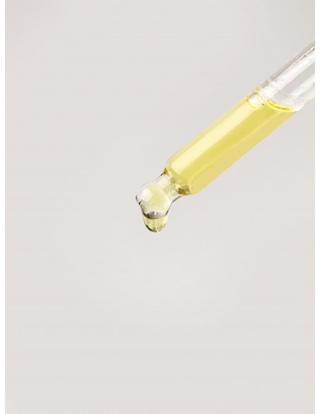 DR. ARTURO ALBA ANTIOXIDANTE Y LUMINOSIDAD SOD-FERÚLICO