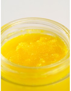 DR. ARTURO ALBA PATÉ EXFOLIANTE FÍSICO RENOVADOR 2