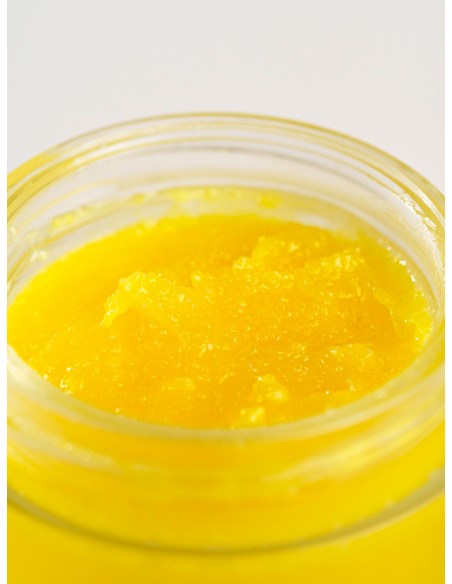 DR. ARTURO ALBA PATÉ EXFOLIANTE FÍSICO RENOVADOR