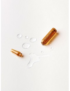 DR. ARTURO ALBA SOLUCIÓN EXFOLIANTE QUÍMICA 2