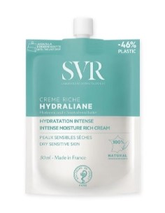 SVR HYDRALIANE CREME RICHE 50ML