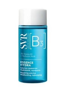 SVR B3 ESSENCE 30ML