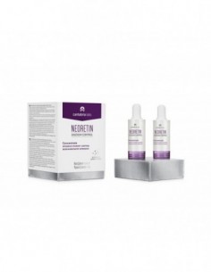 NEORETIN DISCROM CONTROL DESPIGMENTANTE 2X10ML 2