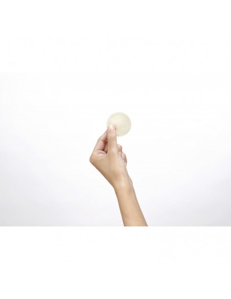 NEORETIN DISCROM CONTROL PEELING DESPIGMENTANTE 6 DISCOS X1ML