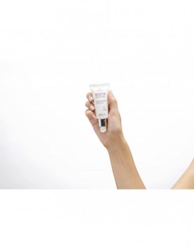 NEORETIN DISCROM CONTROL SERUM BOOSTER FLUIDO 30ML