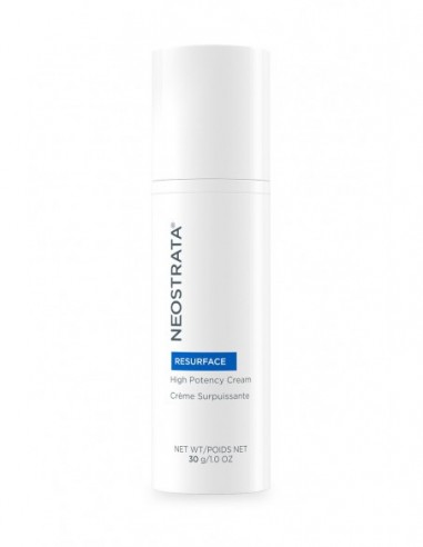 NEOSTRATA RESURFACE CREA ALTA POTENCIA 30ML