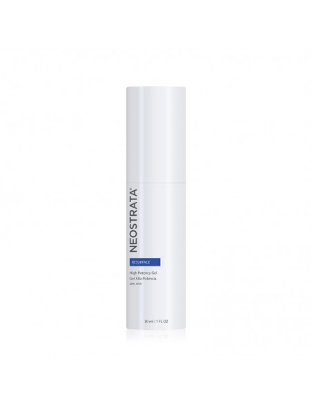 NEOSTRATA RESURFACE ALTA POTENCIA GEL 30ML