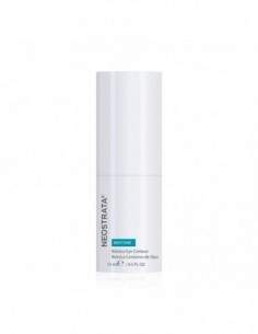 NEOSTRATA RESTORE BIONICA CONTORNO DE OJOS 15ML