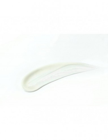 NEOSTRATA RESTORE BIONICA CONTORNO DE OJOS 15ML