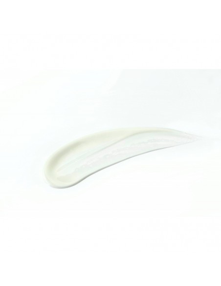 NEOSTRATA RESTORE BIONICA CONTORNO DE OJOS 15ML