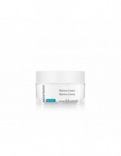 NEOSTRATA RESTORE BIONICA CREMA 50ML