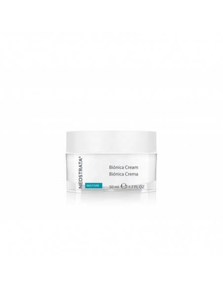 NEOSTRATA RESTORE BIONICA CREMA 50ML