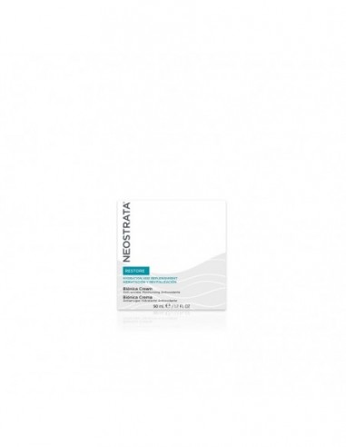 NEOSTRATA RESTORE BIONICA CREMA 50ML