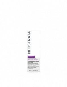 NEOSTRATA CORRECT RETINOL CONTORNO DE OJOS 15ML 2