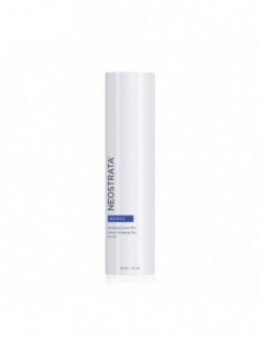 NEOSTRATA RESURFACE CREMA ANTIAGING PLUS 30ML