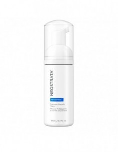 NEOSTRATA RESURFACE ESPUMA LIMPIADORA 100ML