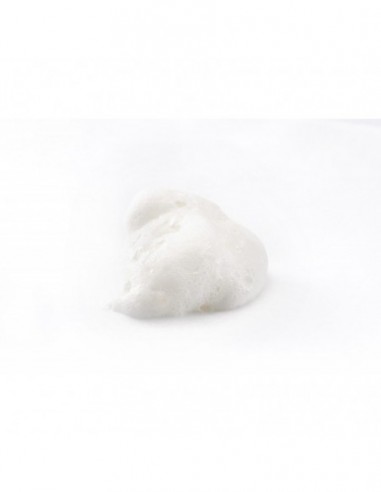 NEOSTRATA RESURFACE ESPUMA LIMPIADORA 100ML