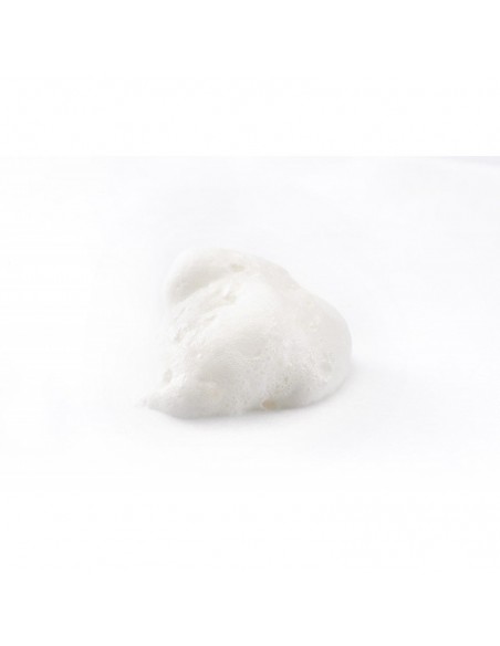 NEOSTRATA RESURFACE ESPUMA LIMPIADORA 100ML