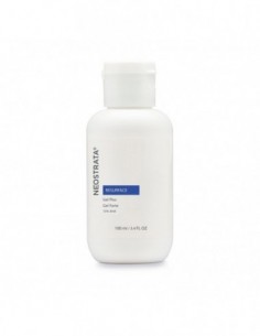NEOSTRATA RESURFACE GEL FORTE 100ML